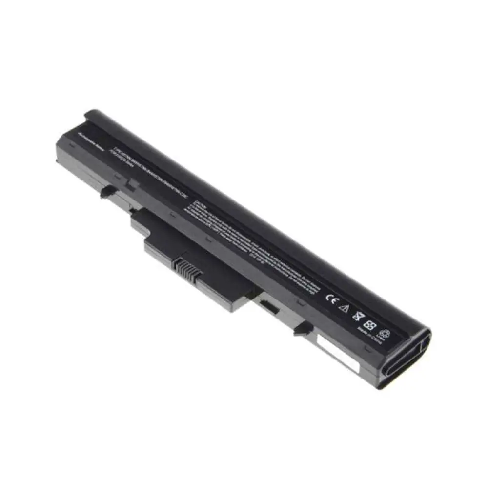 Batterie ordinateur HP 510/HP 530