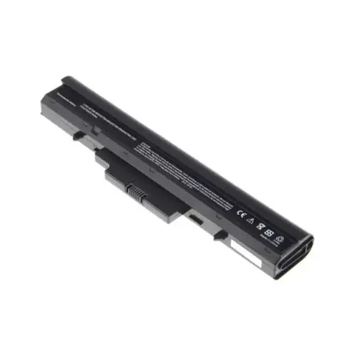 Batterie ordinateur HP 510/HP 530