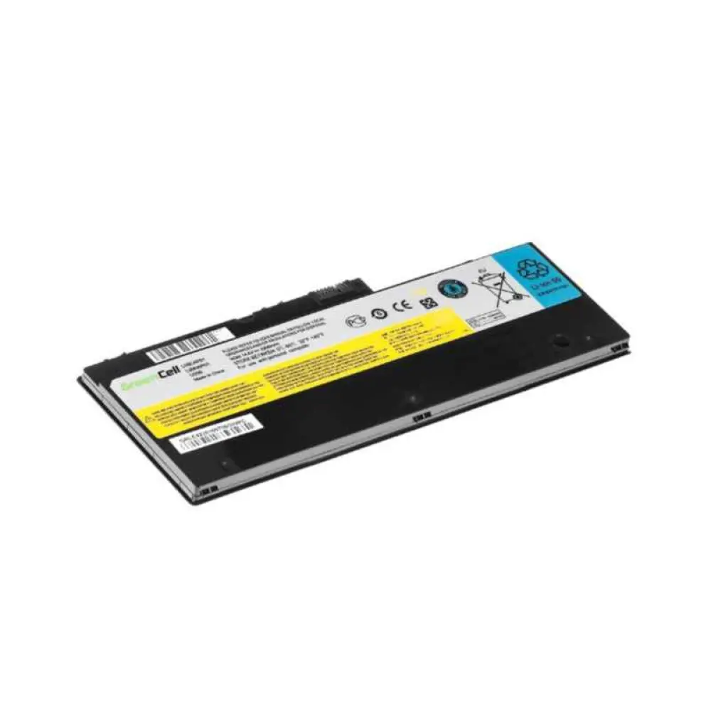 Batterie ordinateur IBM-LENOVO U350