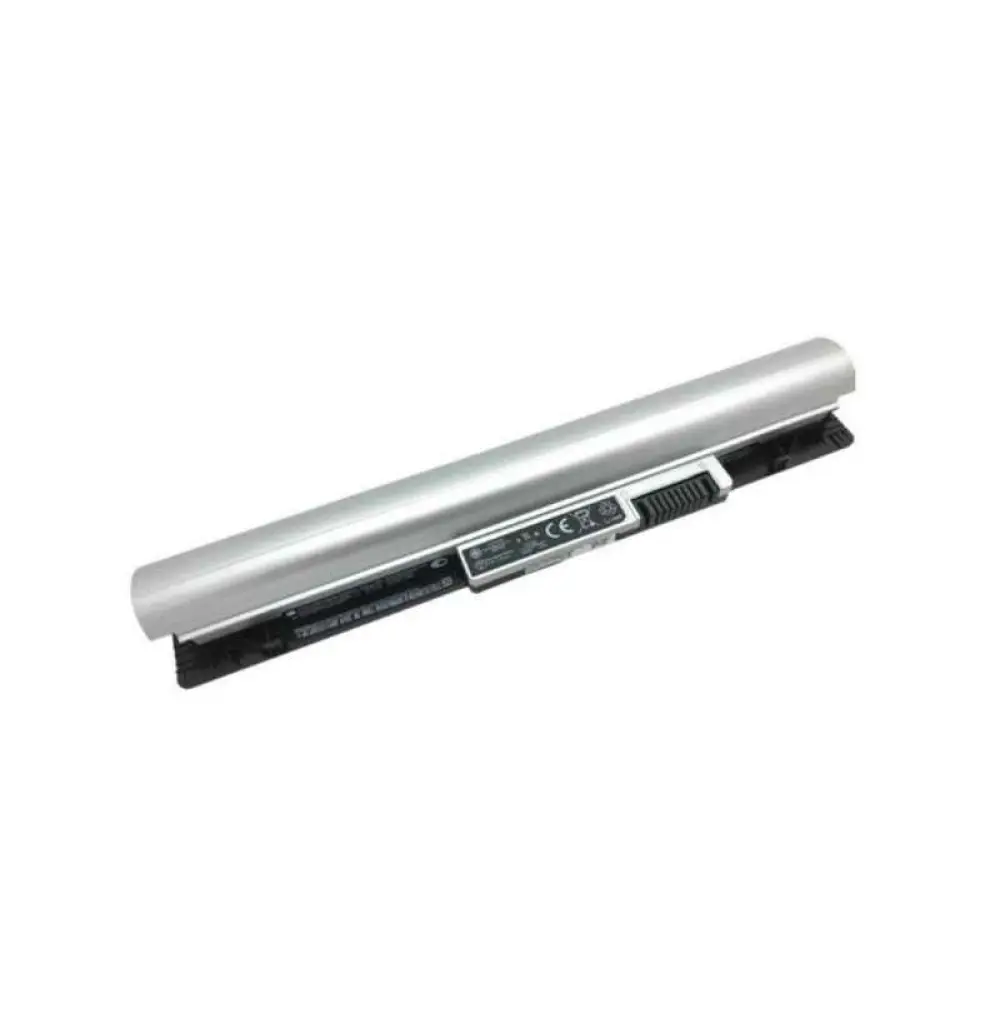 Batterie ordinateur HP KP03