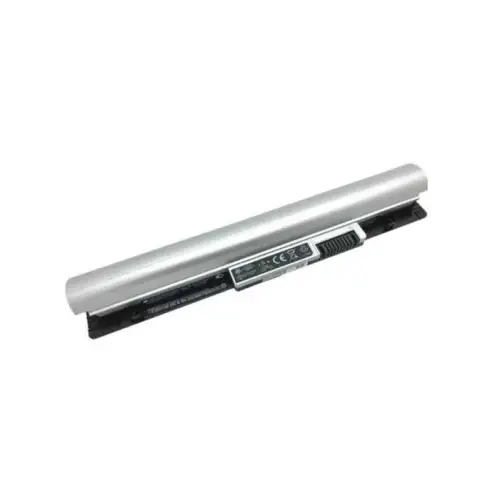 Batterie ordinateur HP KP03