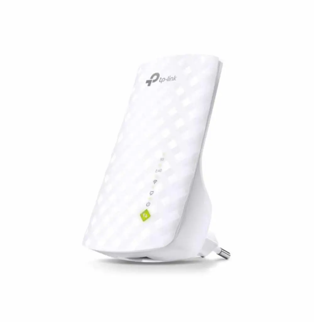 Répéteur wifi TP-LINK RE220