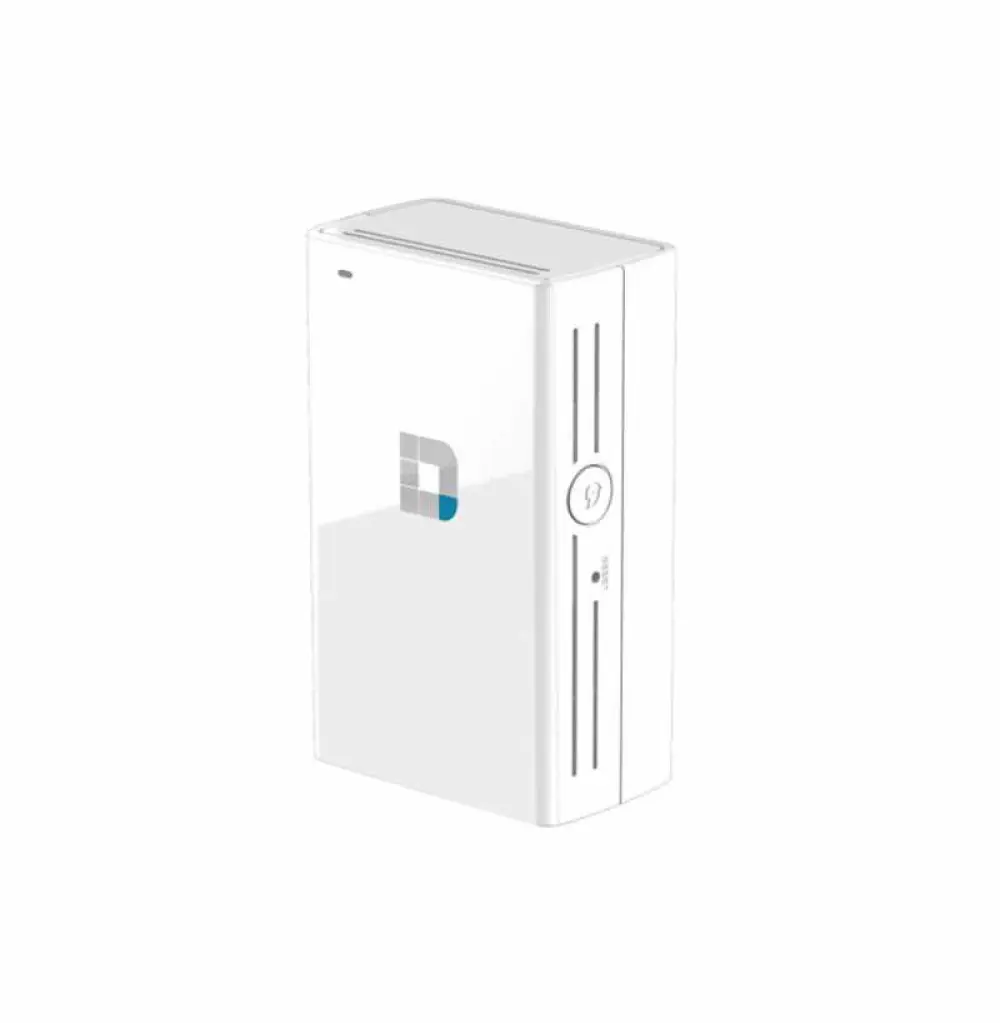 Répéteur wifi  D-Link DAP-1520