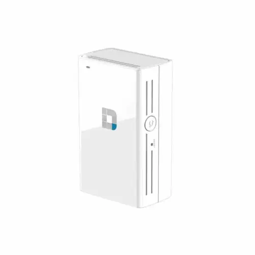 Répéteur wifi  D-Link DAP-1520
