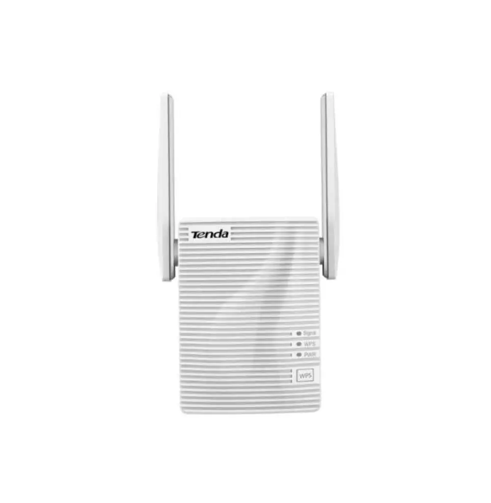 Répétiteur wifi Tenda A18