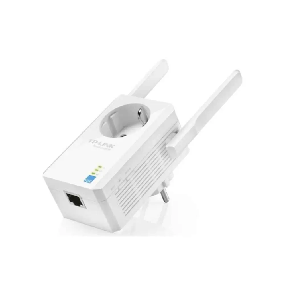 Répétiteur wifi TP-LINK TL-WA860RE