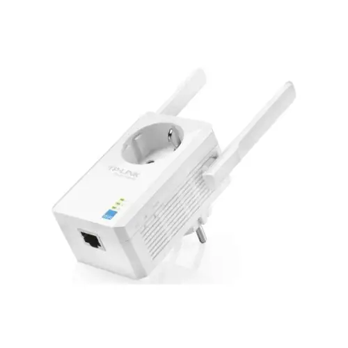 Répétiteur wifi TP-LINK TL-WA860RE