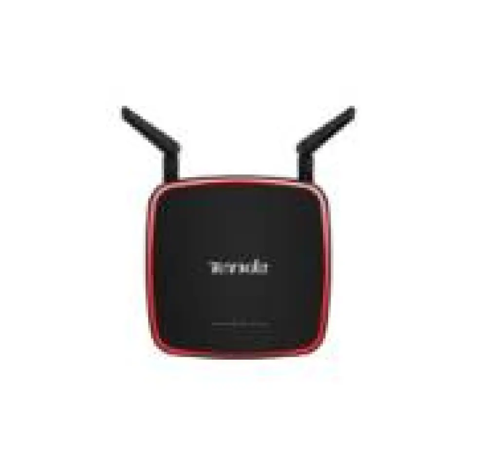 Répétiteur wifi TENDA AP4