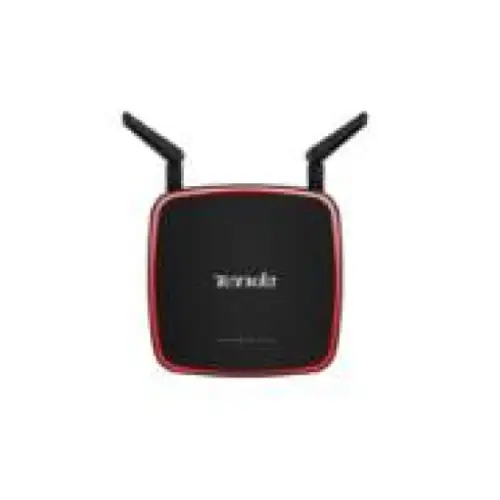 Répétiteur wifi TENDA AP4