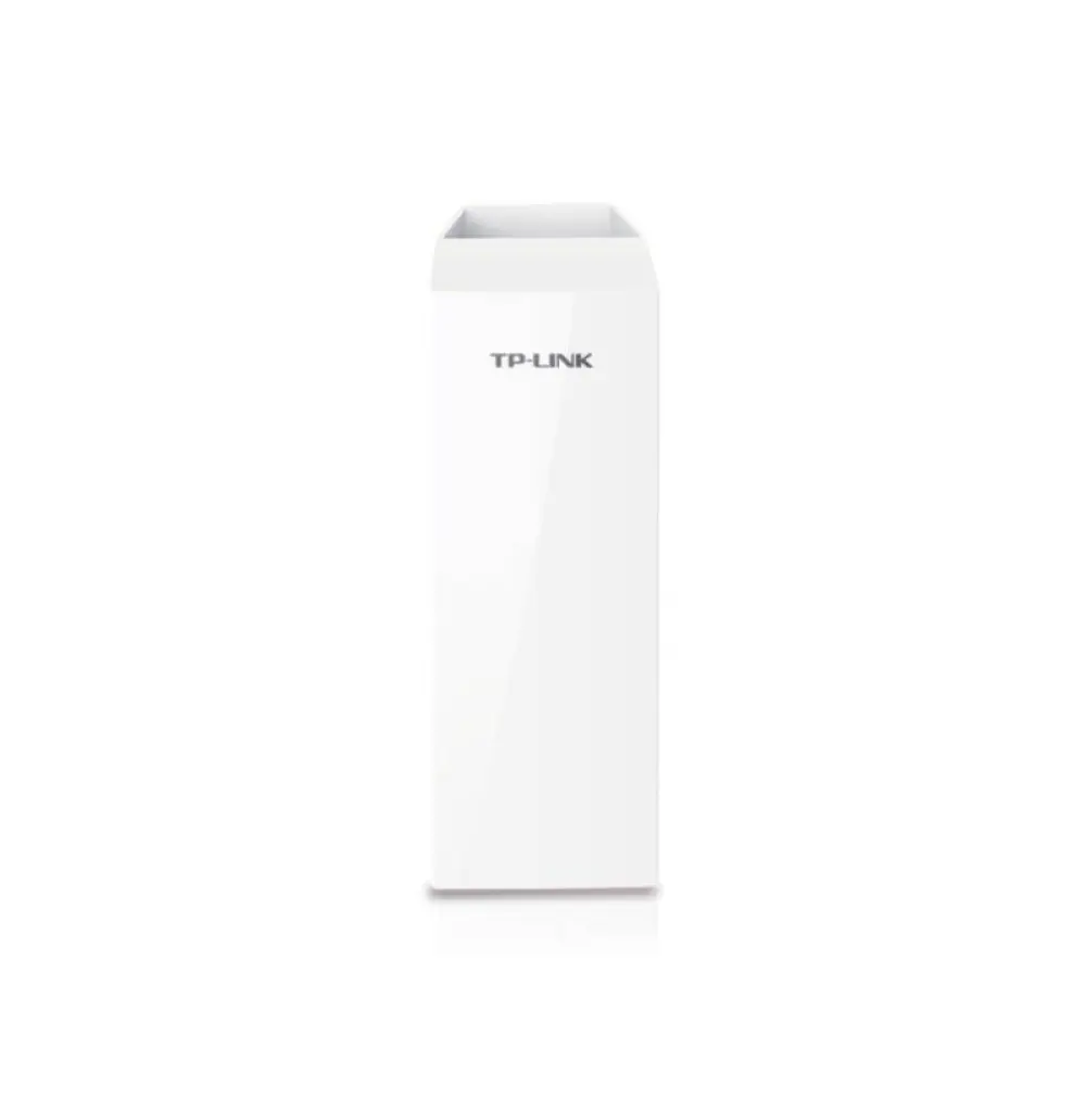 Répétiteur wifi Répéteur TP-LINK CPE510