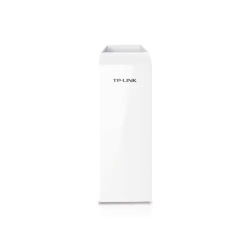 Répétiteur wifi Répéteur TP-LINK CPE510