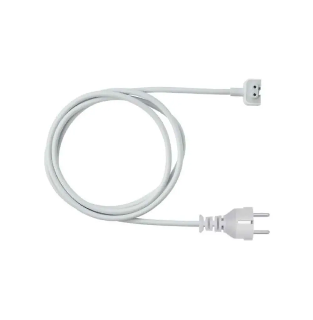 Apple Câble d'extension pour adaptateur secteur