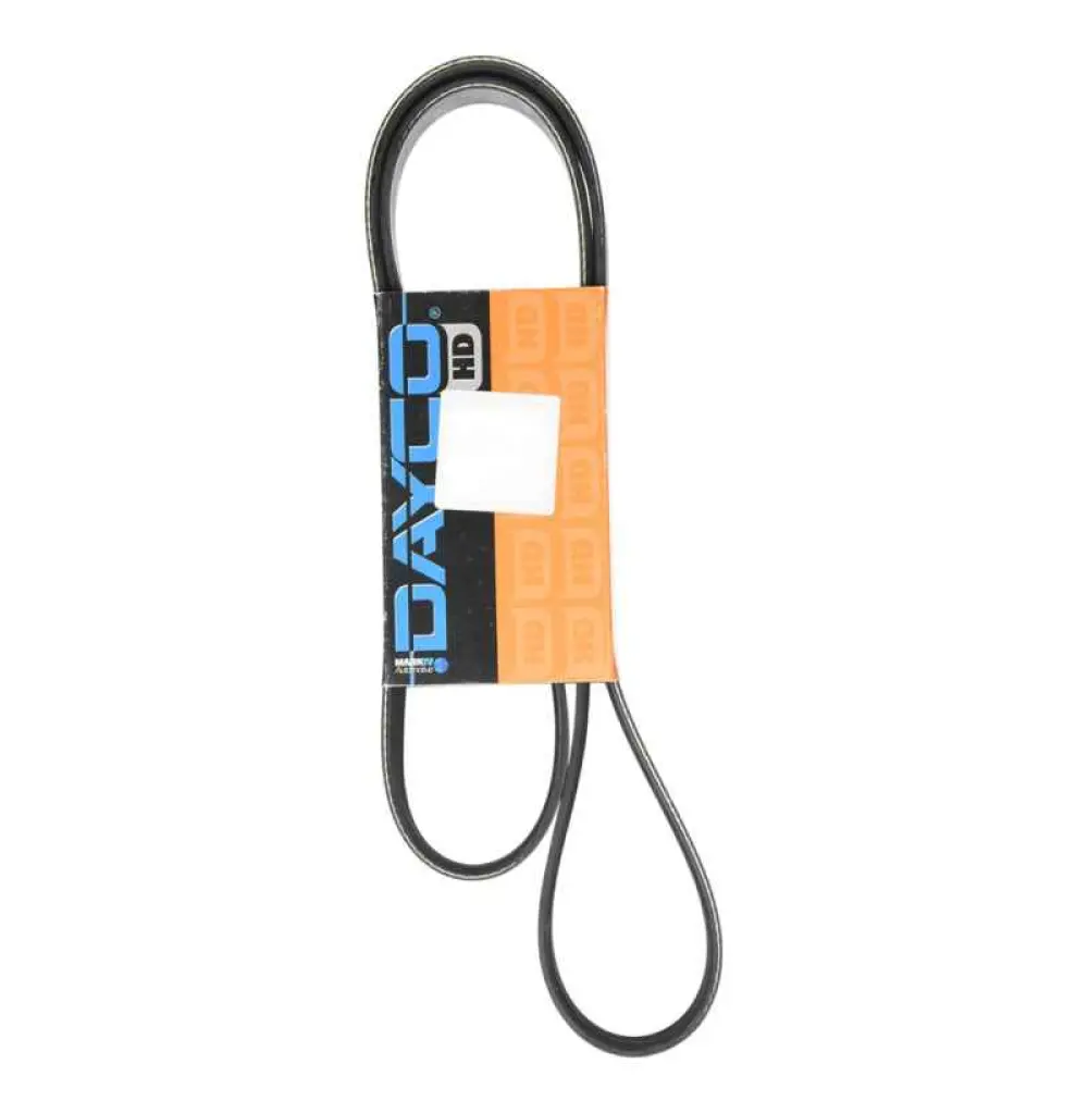 Courroie pour Cargo Volks 8PK1435HD/ 5080565 APD