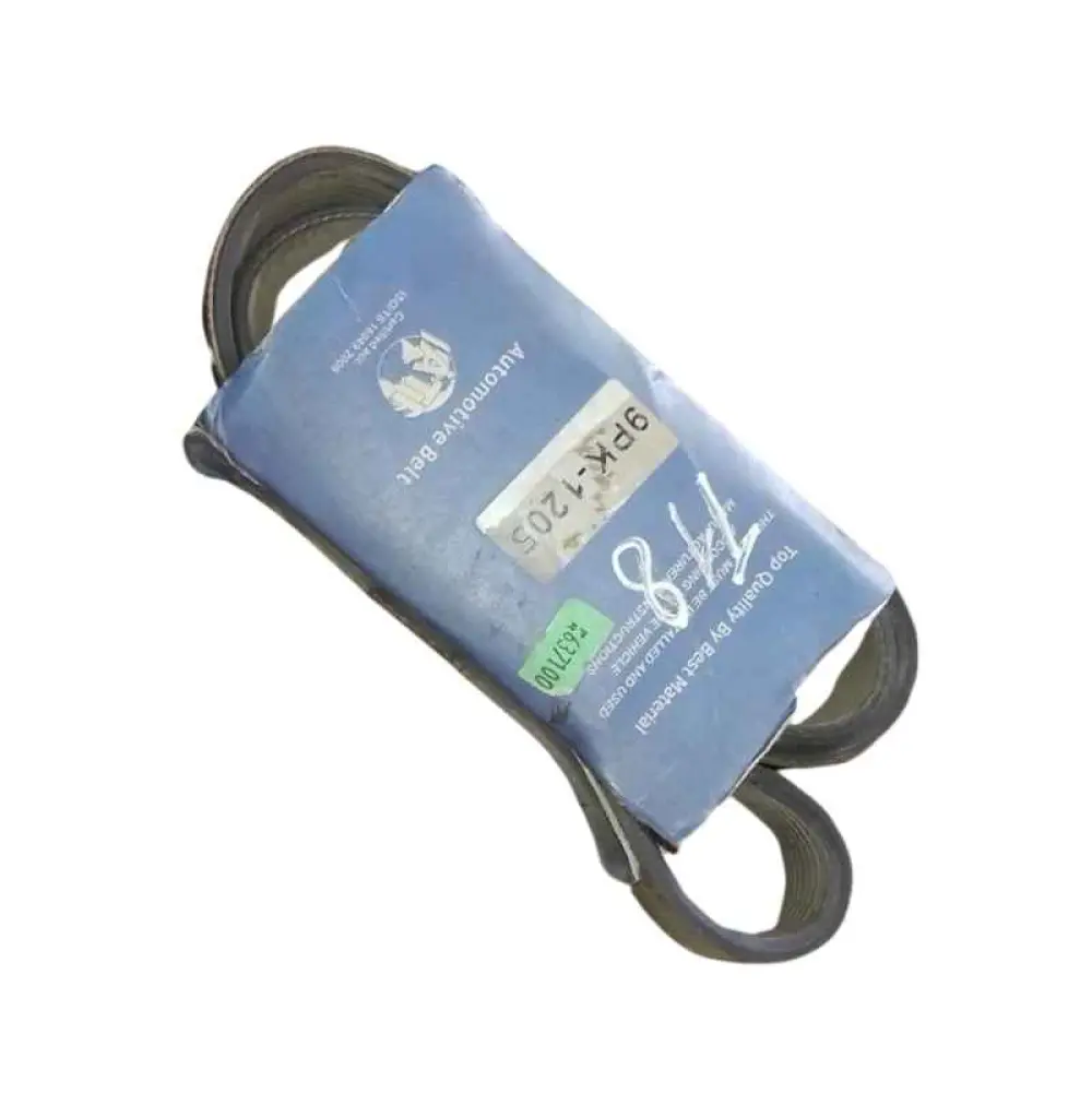 Courroie pour Cargo Volks 9PK-1205/ Automtive Belt APD
