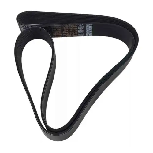 Courroie d'alternateur pour Volvo Autoimotive Belt 10PK1512 APD