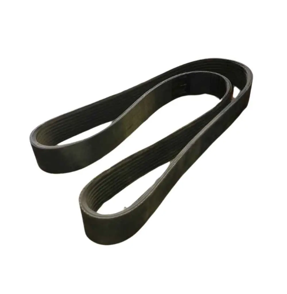 Courroie de ventilateur de transmission 8PK1035 PKBELT 8621035 APD
