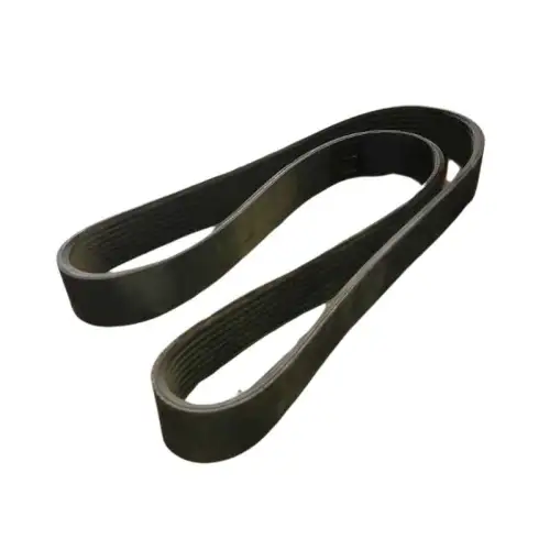 Courroie de ventilateur de transmission 8PK1035 PKBELT 8621035 APD