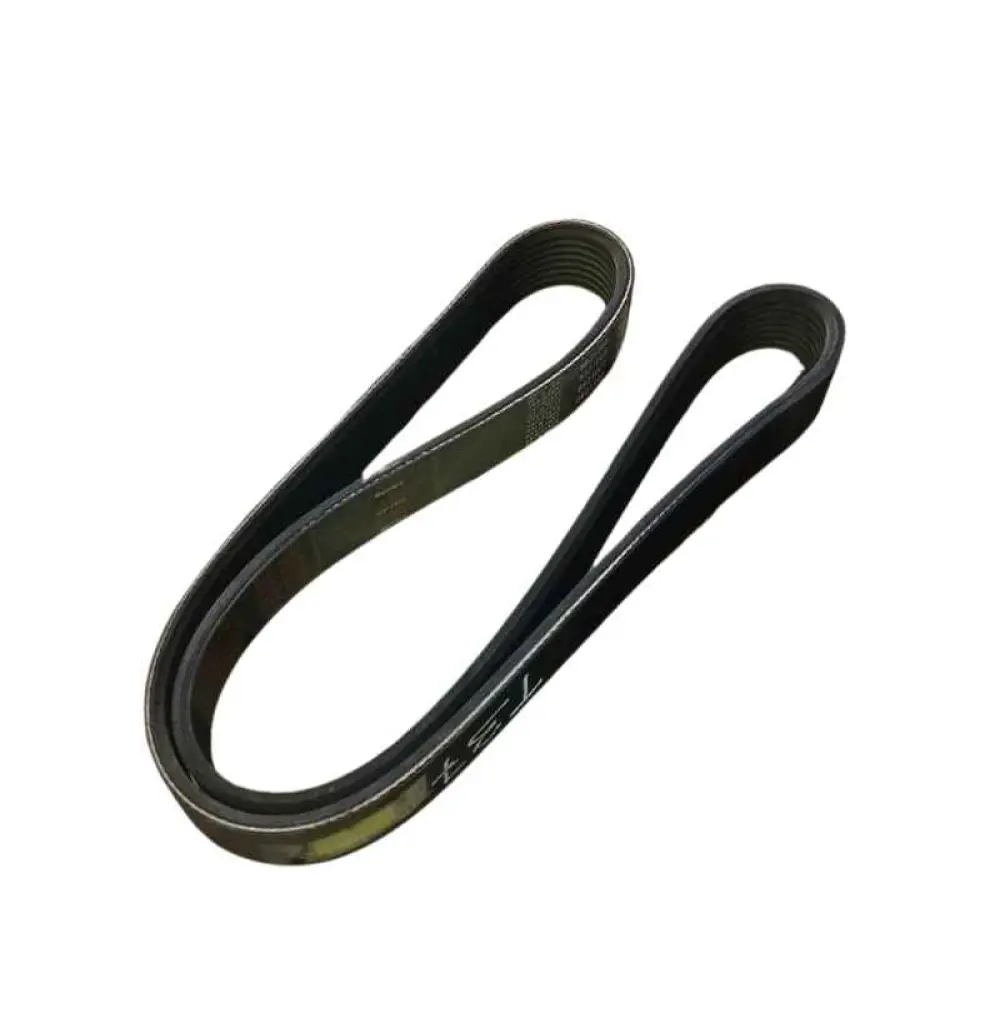 Courroie nervurée automobile BRENNER 8621005/ 8PK1005 APD