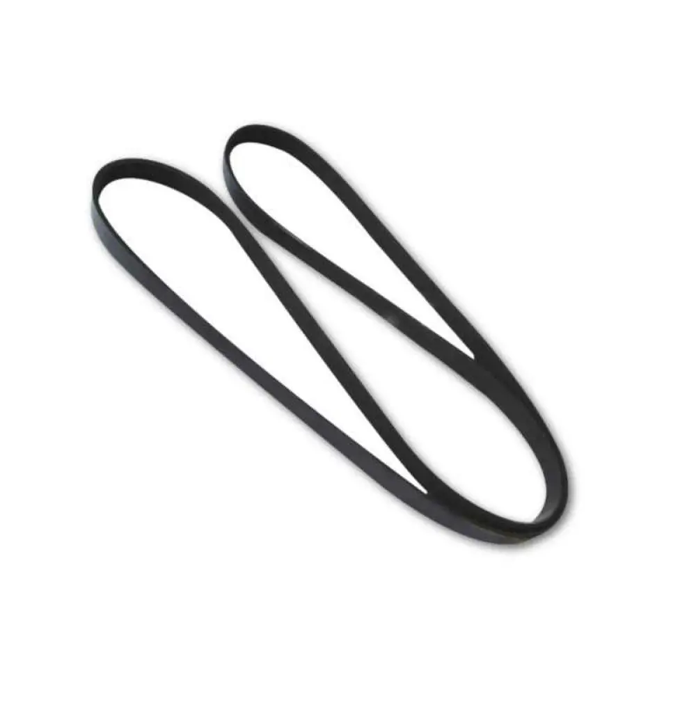 Courroie Volvo multi-V Belt 10PK1108/ 29102 Febi APD