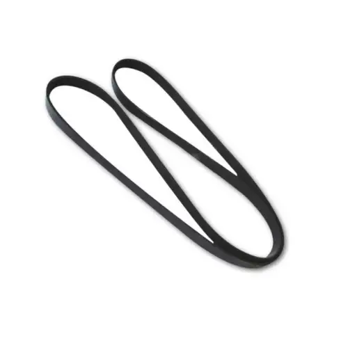 Courroie Volvo multi-V Belt 10PK1108/ 29102 Febi APD