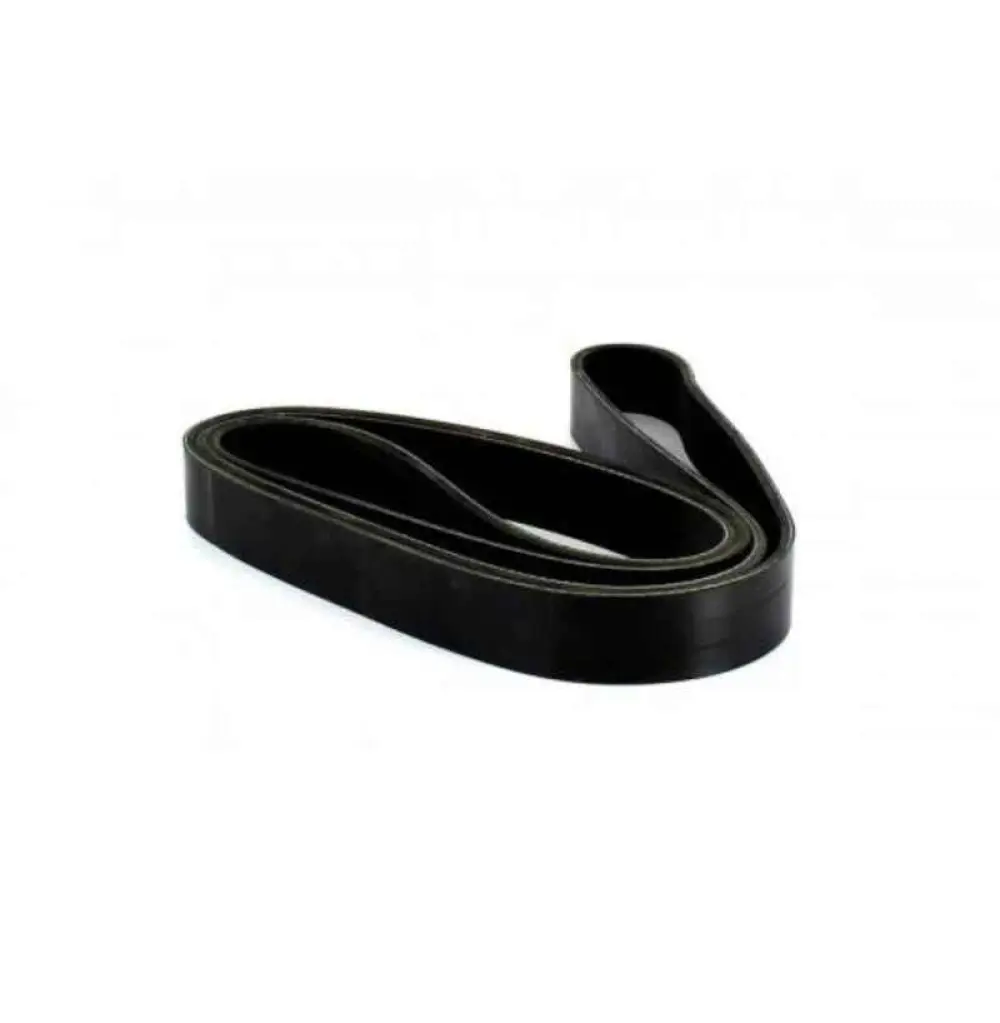 Courroie trapezoidale multi-nervures  Renault Trucks Midlum II DXi 5/7 ; Volvo FM 13 2005-2012; 7420846324 APD