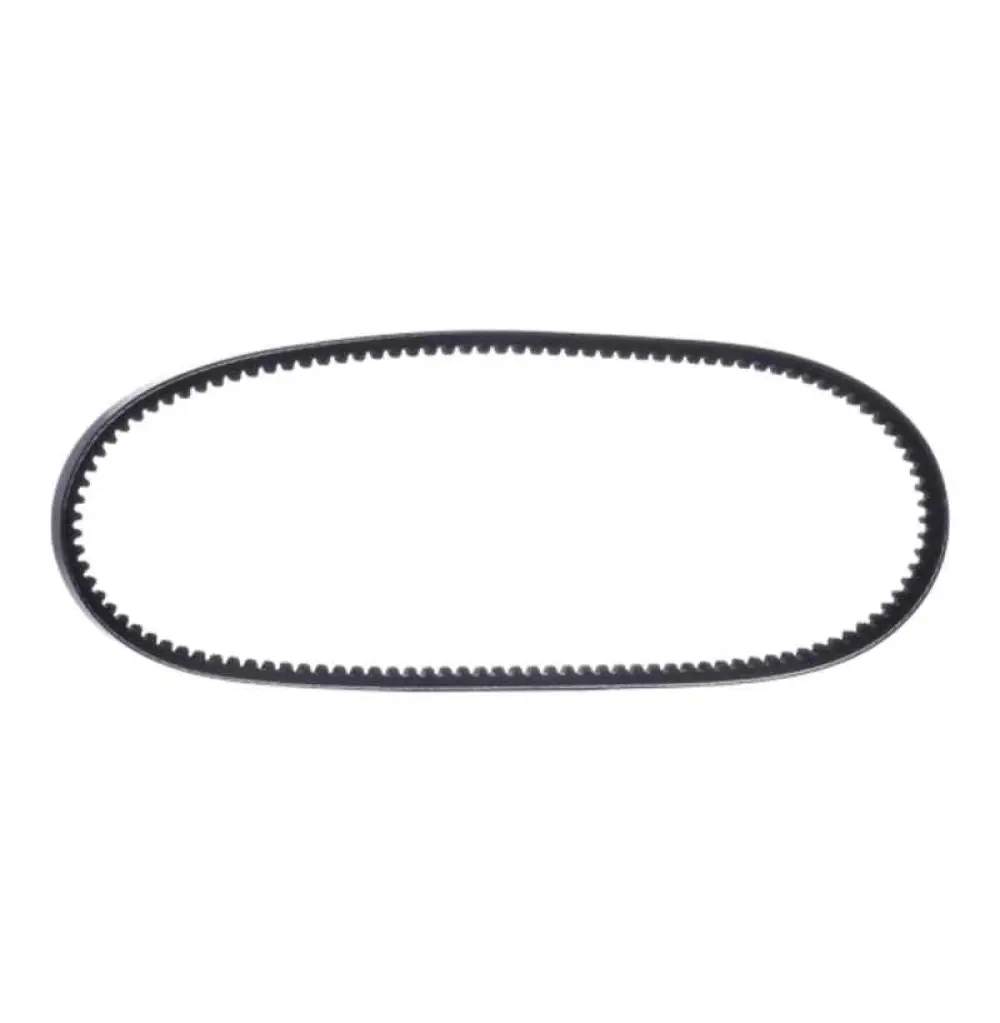 Courroie trapezoidale pour RENAULT TRUCKS, RENAULT, DACIA OEM 5010553925 APD