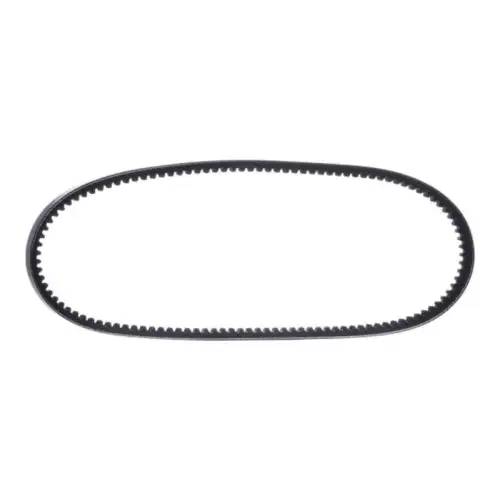 Courroie trapezoidale pour RENAULT TRUCKS, RENAULT, DACIA OEM 5010553925 APD