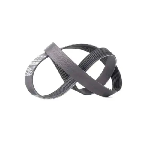 Courroie trapézoïdale à nervures pour MAZDA 6, 3, 5  8PK1225 Optibelt TRUCK POWER RBK APD