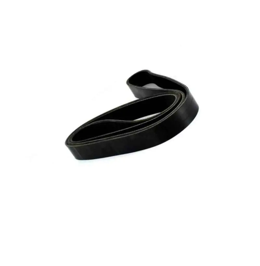 Courroie Poly V multi-nervures 9PK1295/ 5000686750 APD