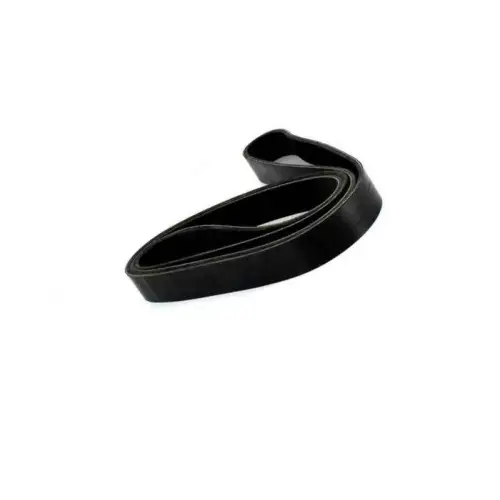Courroie Poly V multi-nervures 9PK1295/ 5000686750 APD