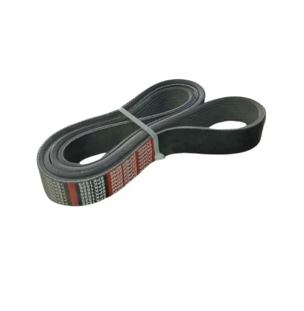 Courroie pour Cargo Volks 8PK1525 POLY-V BELT APD