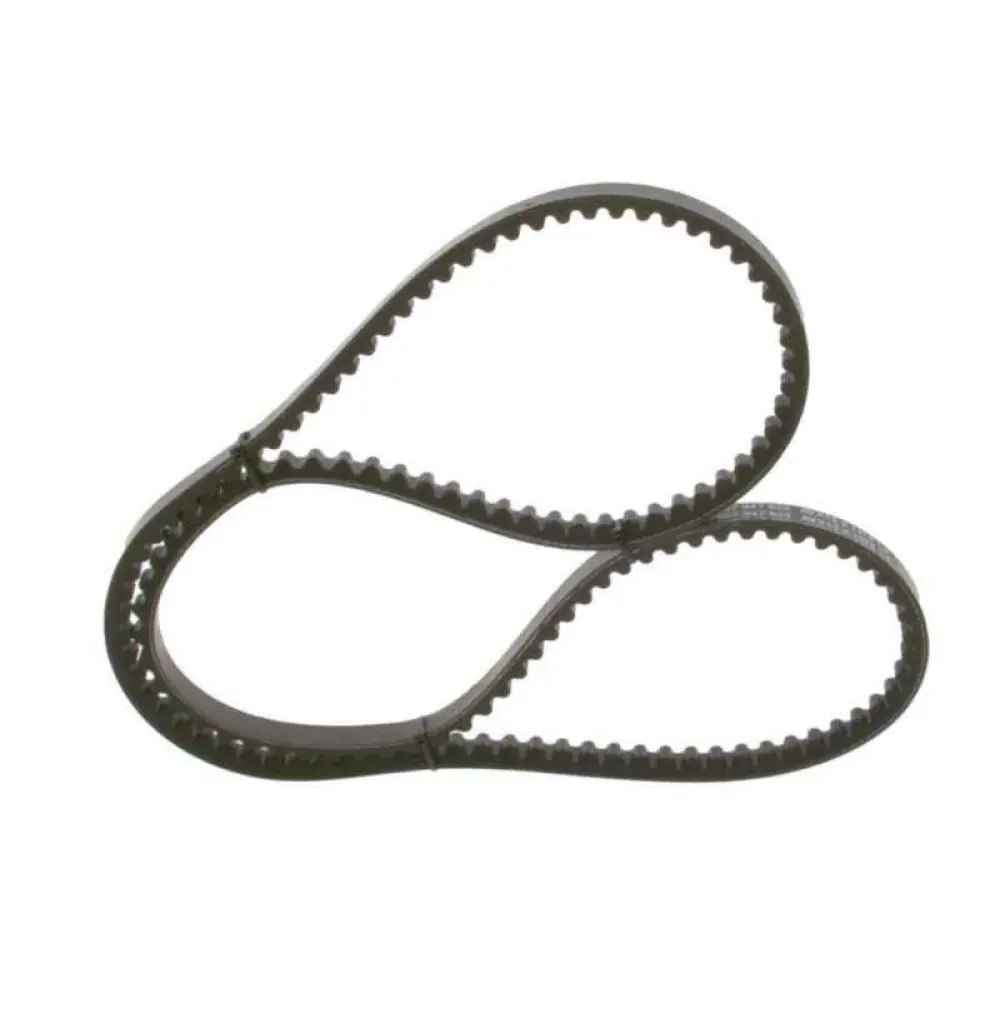 Courroie trapezoidale pour RENAULT TRUCKS, RENAULT OEM 5000681405 APD