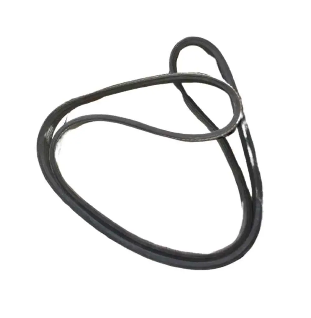 Courroie trapezoidale multi-nervures V-Ribbed Belt 5PK1042/ 29022012 BRENNER APD