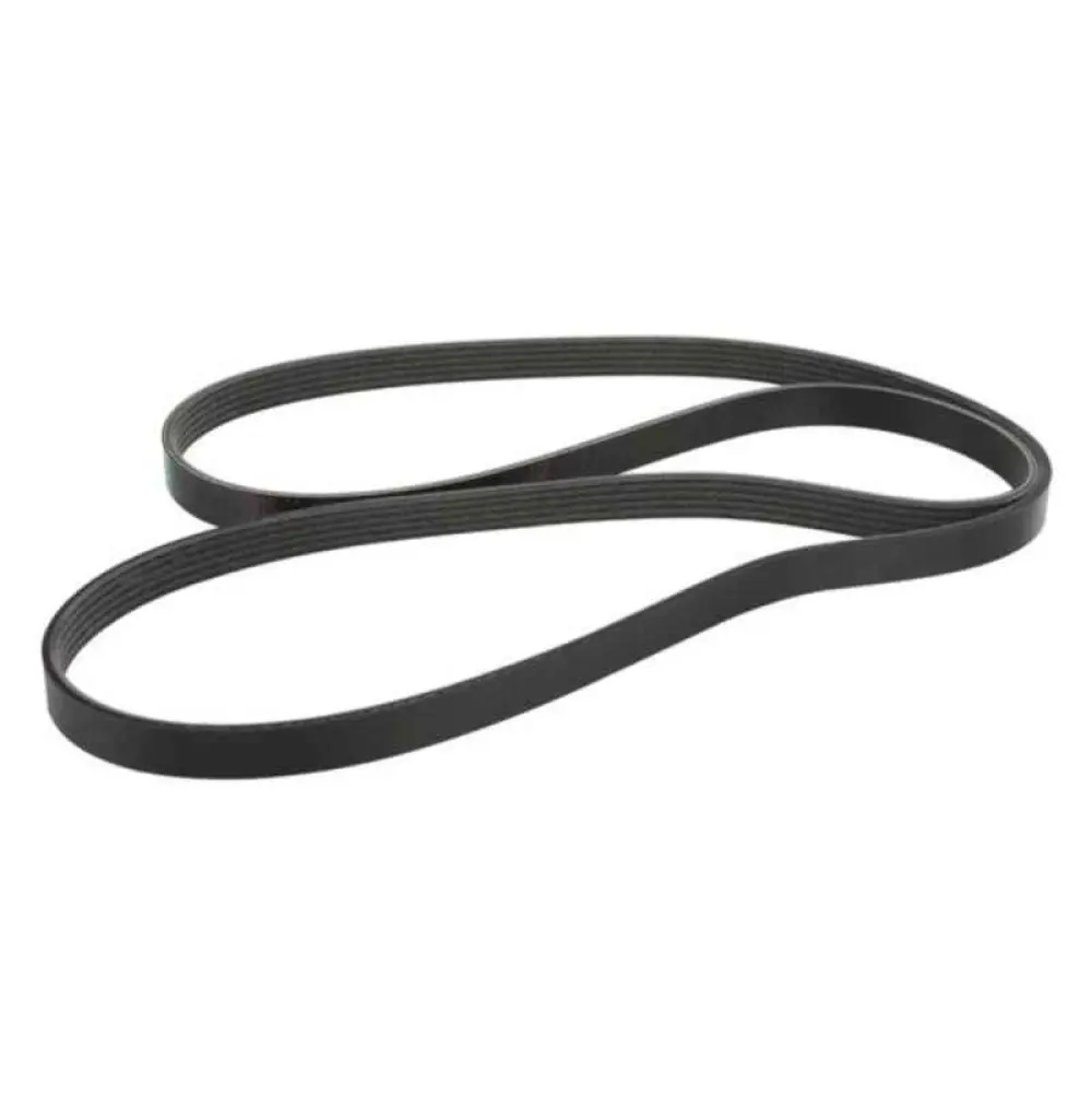 Courroie alternateur Poly V multi-nervures Optibelt belt 5PK1010 APD