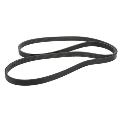 Courroie alternateur Poly V multi-nervures Optibelt belt 5PK1010 APD