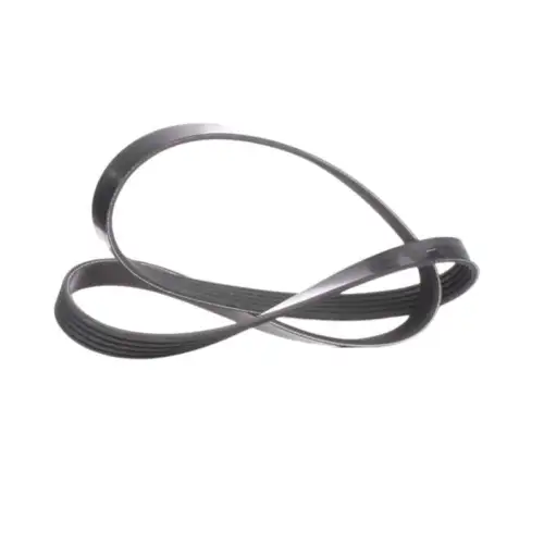 Courroie alternateur Poly V multi-nervures RENAULT 5PK1025 APD