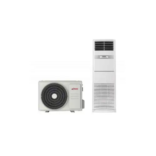 SPLIT ASTECH 36LDMA 36000BTU ARMOIRE