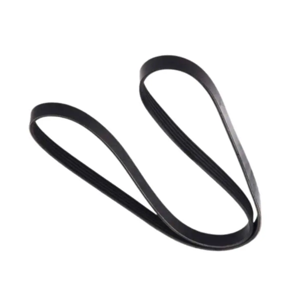 Courroie Poly V multi-nervures automotive belt 5PK1535/ 260678605 APD