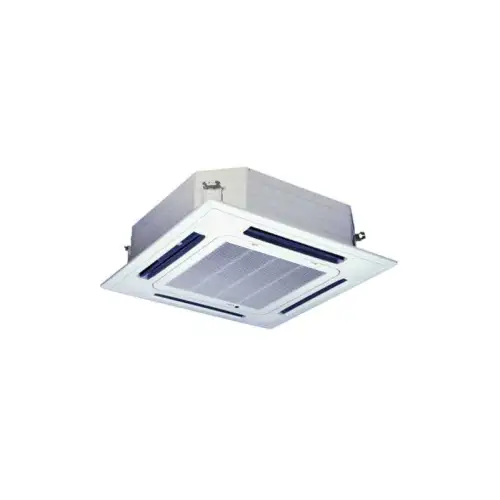 SPLIT ASTECH AST-18CAC102-TE 18000BTU CASSETTE 2CV