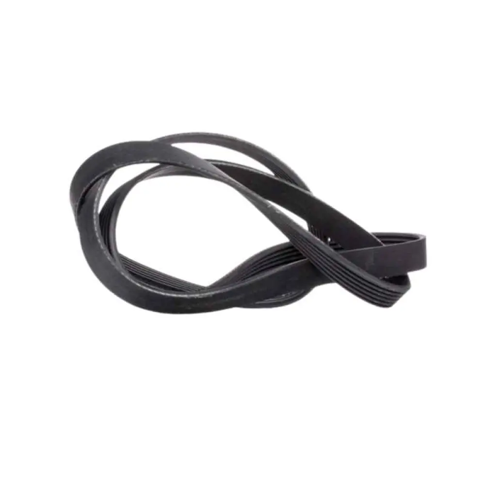 Courroie Poly V multi-nervures automotive belt 6PK1750 APD