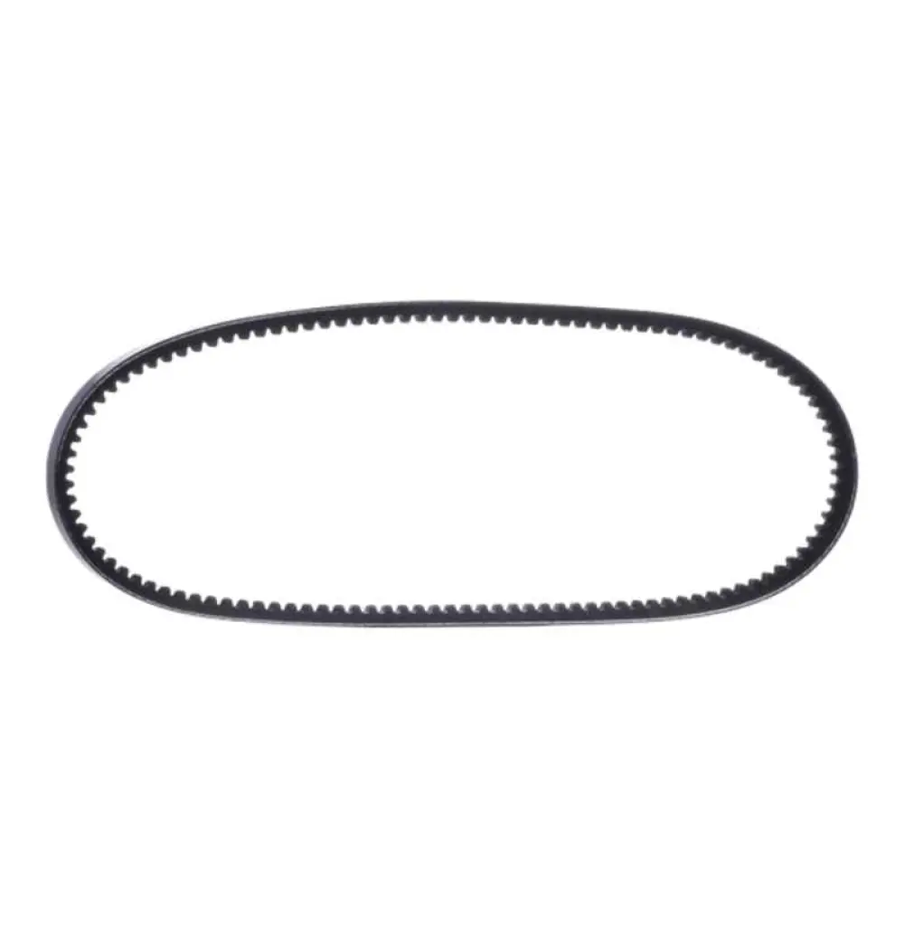 Courroie trapezoidale pour RENAULT TRUCKS, RENAULT OEM 5000297763 APD