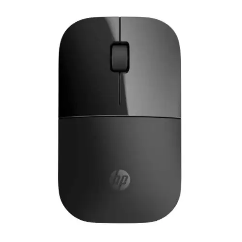 Souris HP Z3700 Original