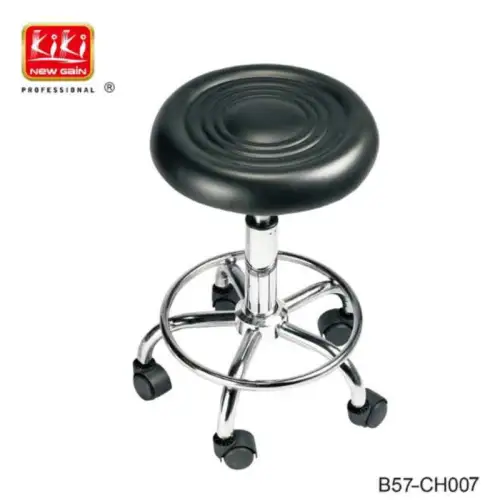 Tabouret KIKI NEW GAIN B57-CH007