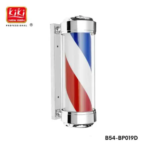 SIGNE BARBIER KIKI NEW GAIN B54-BP019D