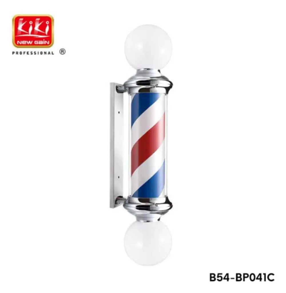 SIGNE BARBIER KIKI NEW GAIN B54-BP041C