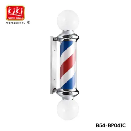 SIGNE BARBIER KIKI NEW GAIN B54-BP041C