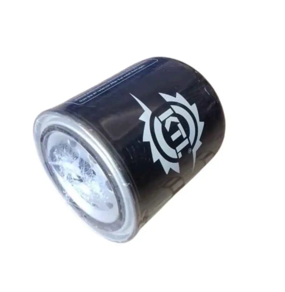 Cartouche de dessicateur d'air KTL-12452/ 4329012452 APD