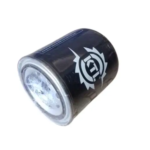 Cartouche de dessicateur d'air KTL-12452/ 4329012452 APD