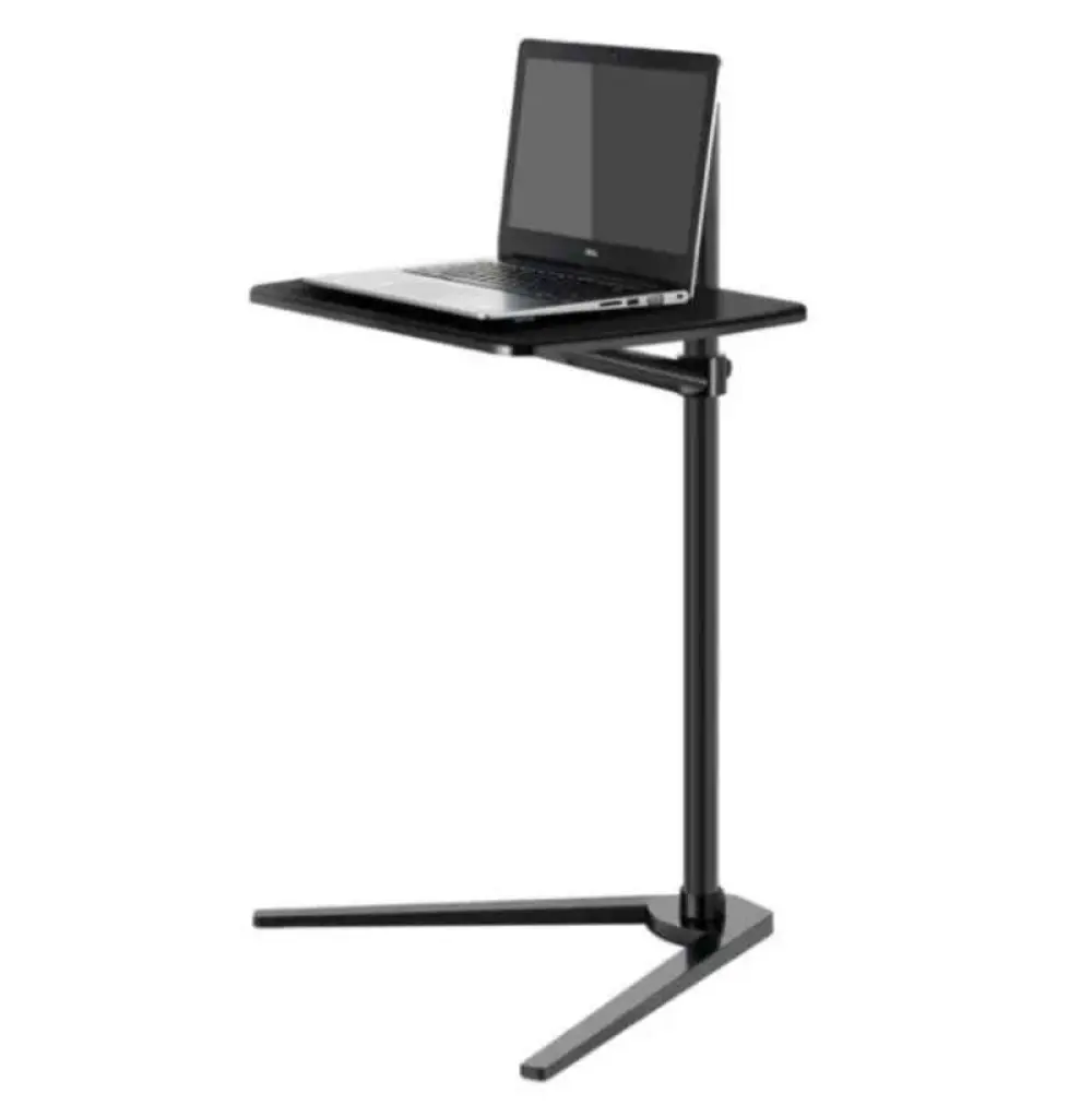 SUPPORT STAND PORTABLE UP8T