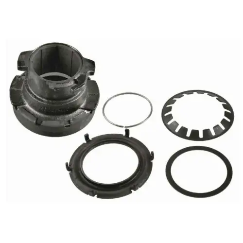 BUTÉE D'EMBRAYAGE RVI C, MAGNUM, MAJOR, MANAGER, MAXTER SACHS 3100008204